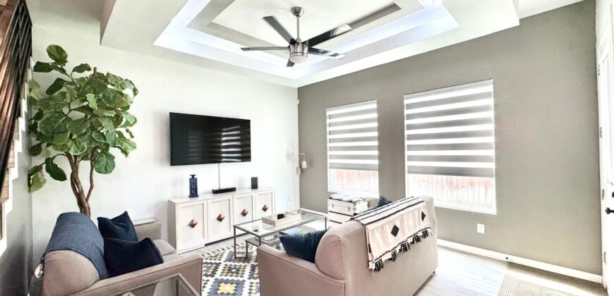 5121 Sequoia Ave, McAllen, TX 78501