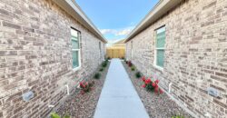 912 W Mahala Ave, Alton, TX
