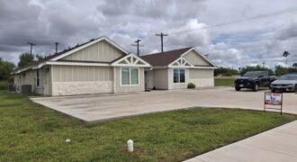 2104 Multi National, Harlingen, TX 78550,