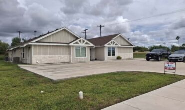 2104 Multi National, Harlingen, TX 78550,