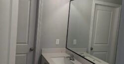 2104 Multi National, Harlingen, TX 78550,