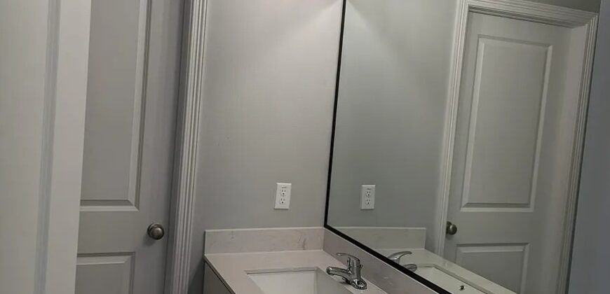 2104 Multi National, Harlingen, TX 78550,
