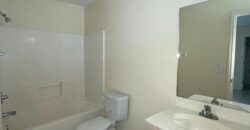 604 S. Logan, Edinburg TX 78539