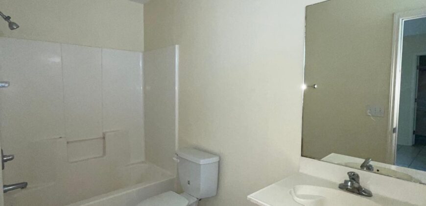 604 S. Logan, Edinburg TX 78539