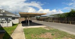 604 S. Logan, Edinburg TX 78539
