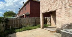 1303 W. Kiwi Ave, Pharr, TX 78577