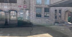 1303 W. Kiwi Ave, Pharr, TX 78577
