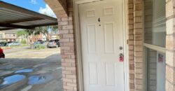 1303 W. Kiwi Ave, Pharr, TX 78577