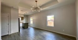 1004 Sugar Dr. Pharr TX 78577