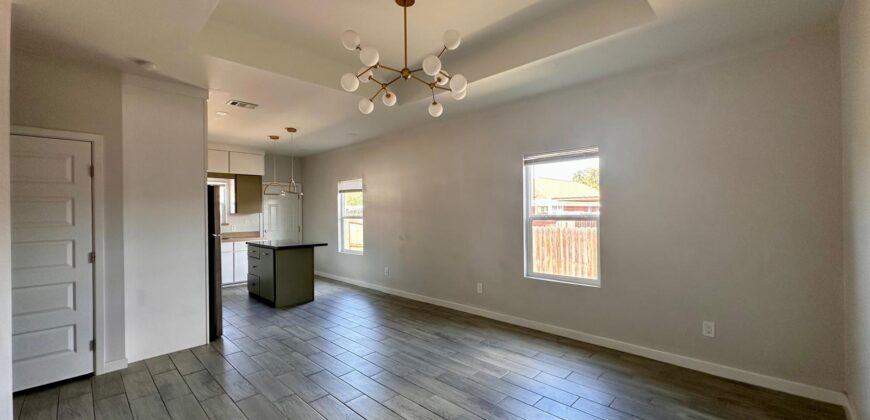 1004 Sugar Dr. Pharr TX 78577