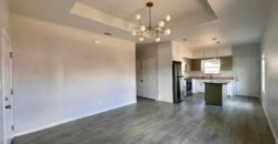 1004 Sugar Dr. Pharr TX 78577