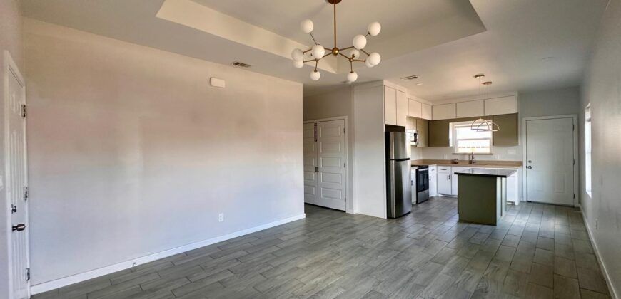 1004 Sugar Dr. Pharr TX 78577