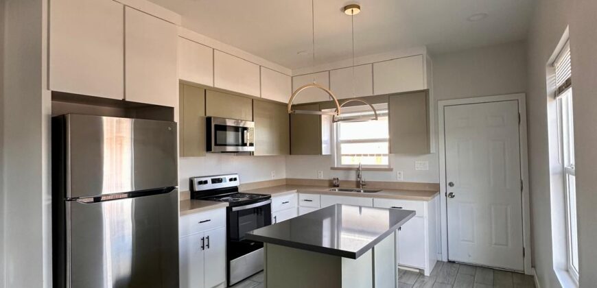 1004 Sugar Dr. Pharr TX 78577