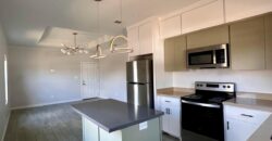 1004 Sugar Dr. Pharr TX 78577