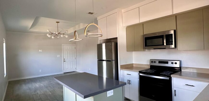 1004 Sugar Dr. Pharr TX 78577