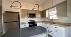 1004 Sugar Dr. Pharr TX 78577