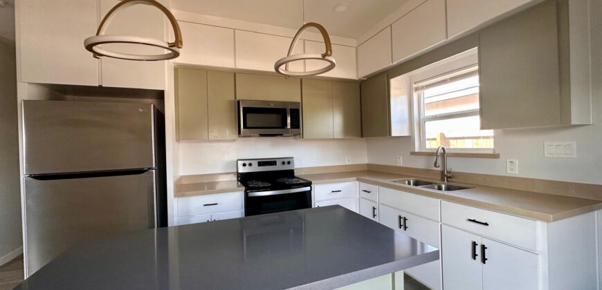 1004 Sugar Dr. Pharr TX 78577