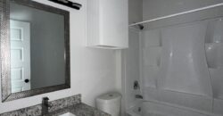 1004 Sugar Dr. Pharr TX 78577