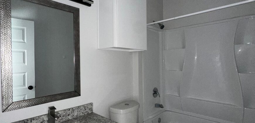 1004 Sugar Dr. Pharr TX 78577