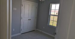 2104 Multi National, Harlingen, TX 78550,