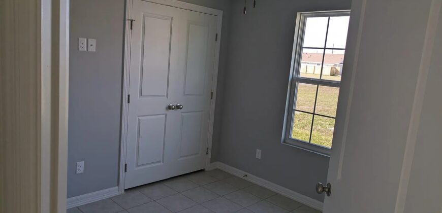 2104 Multi National, Harlingen, TX 78550,