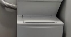 1203 W Heritage Dr, Pharr, TX 78577