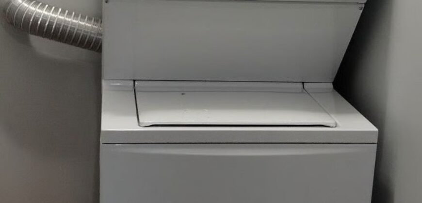 1203 W Heritage Dr, Pharr, TX 78577