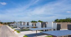 1203 W Heritage Dr, Pharr, TX 78577