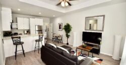 1203 W Heritage Dr, Pharr, TX 78577