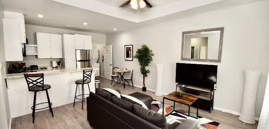 1203 W Heritage Dr, Pharr, TX 78577