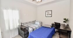 1203 W Heritage Dr, Pharr, TX 78577