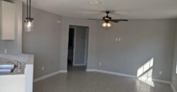 2104 Multi National, Harlingen, TX 78550,