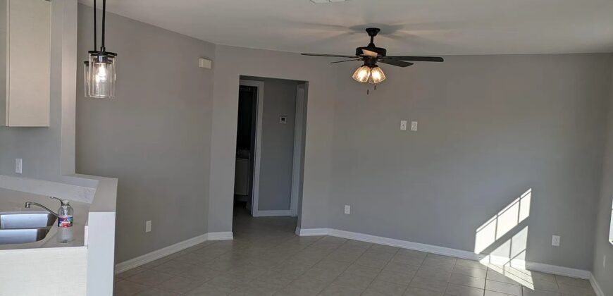 2104 Multi National, Harlingen, TX 78550,