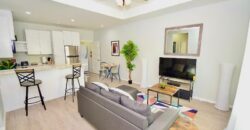 1203 W Heritage Dr, Pharr, TX 78577