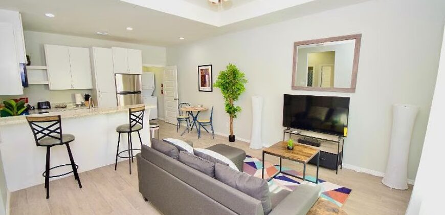 1203 W Heritage Dr, Pharr, TX 78577