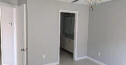 2104 Multi National, Harlingen, TX 78550,