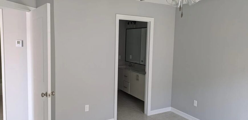 2104 Multi National, Harlingen, TX 78550,