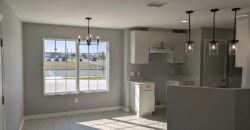 2104 Multi National, Harlingen, TX 78550,