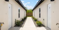 4609 Larkspur Ave. McAllen, TX 78501