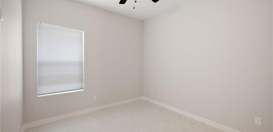 1208 N Aryana Avenue, Edinburg, TX 78541