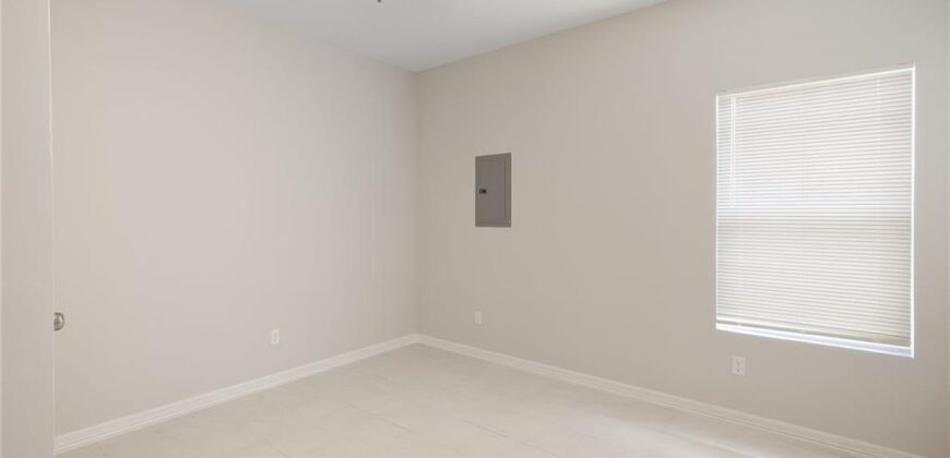 1208 N Aryana Avenue, Edinburg, TX 78541