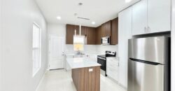 4609 Larkspur Ave. McAllen, TX 78501