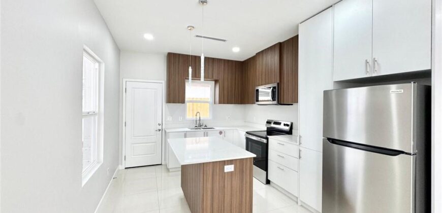 4609 Larkspur Ave. McAllen, TX 78501