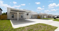 4609 Larkspur Ave. McAllen, TX 78501