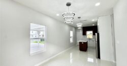 4609 Larkspur Ave. McAllen, TX 78501