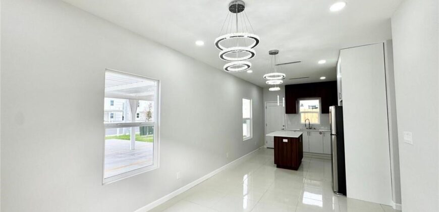 4609 Larkspur Ave. McAllen, TX 78501