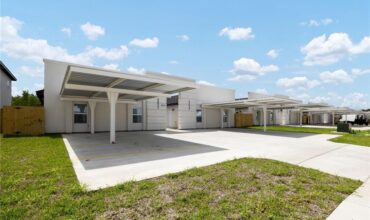 4609 Larkspur Ave. McAllen, TX 78501