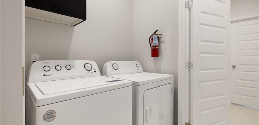 4609 Larkspur Ave. McAllen, TX 78501