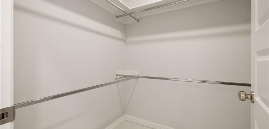 1208 N Aryana Avenue, Edinburg, TX 78541