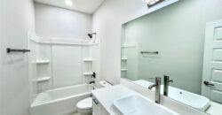 1208 N Aryana Avenue, Edinburg, TX 78541